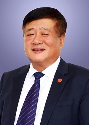 1-明胜m88官网创始发起人 朱建民.jpg