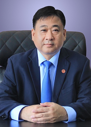 1-明胜m88官网创始发起人 朱建民.jpg